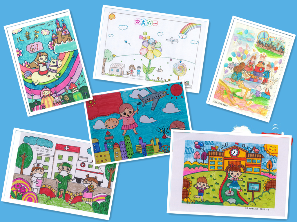 6295bcbfada62.jpg 6295bcbfada62.jpg