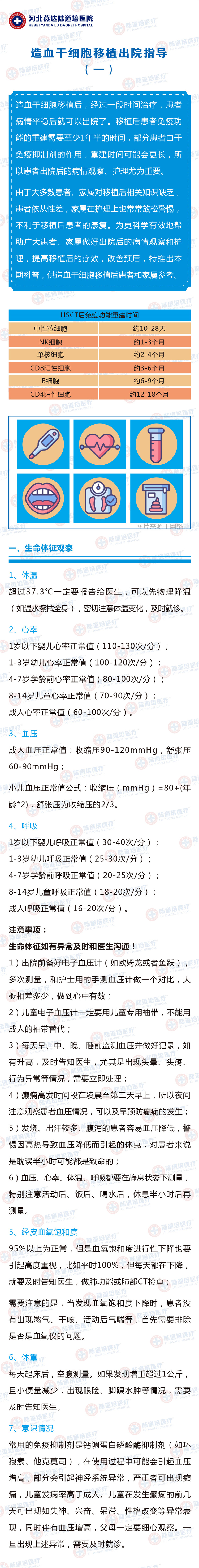 629ef00d73a62.jpg 629ef00d73a62.jpg