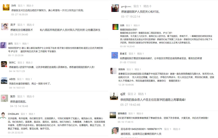 62a6d851b9906.jpg 62a6d851b9906.jpg