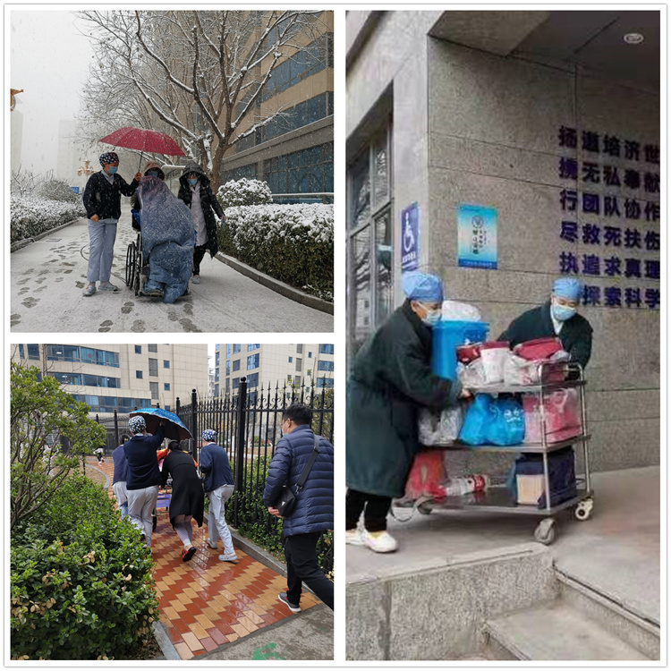 62a6d85706d98.jpg 62a6d85706d98.jpg