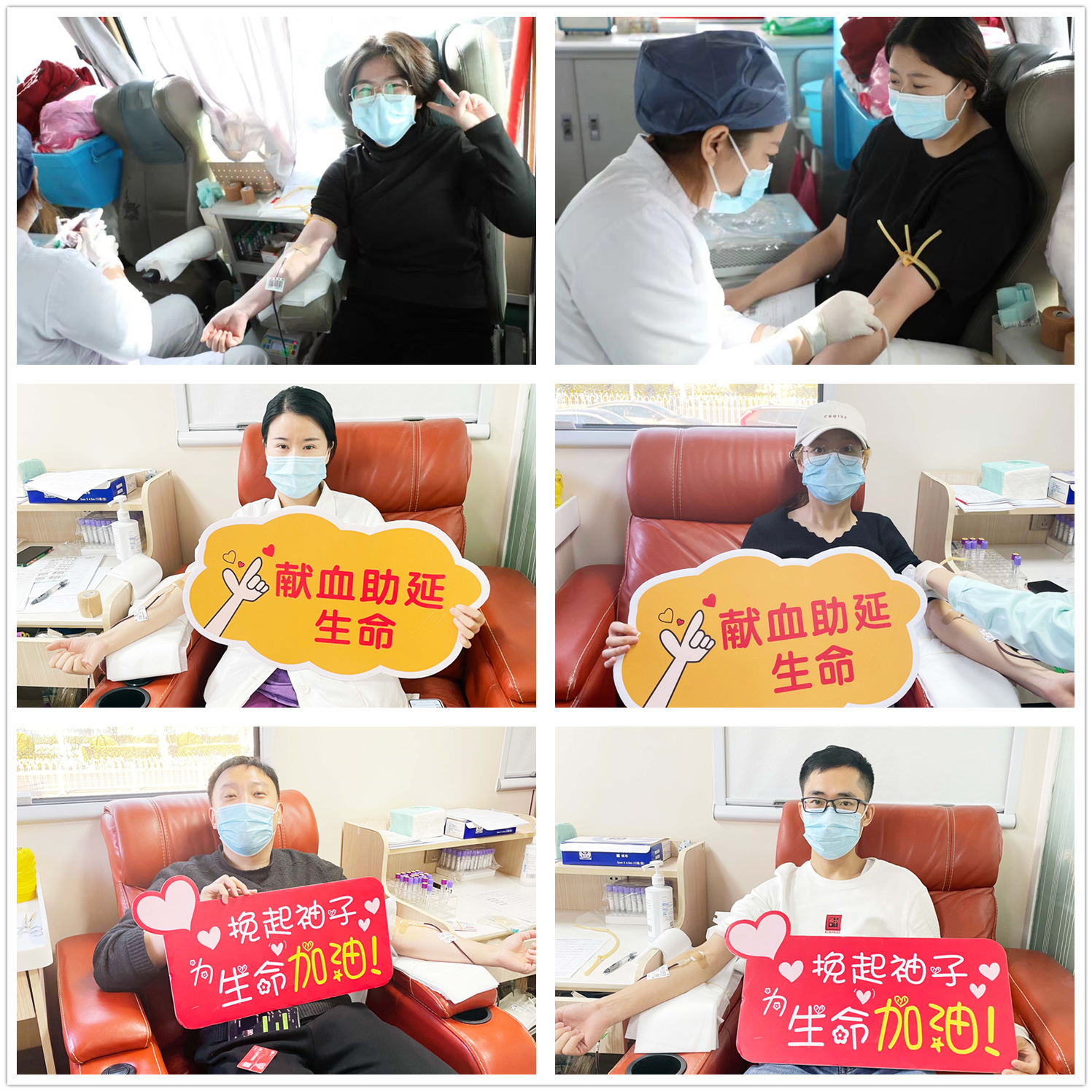 62aae46b28246.jpg 62aae46b28246.jpg