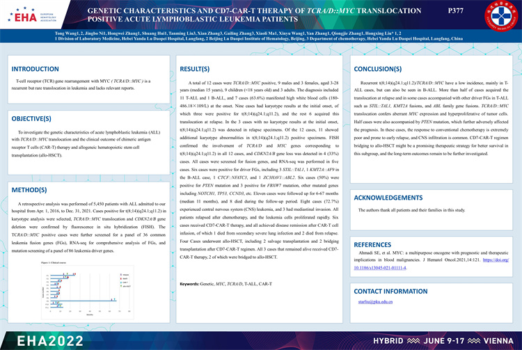 62aaeccf13c82.jpg 62aaeccf13c82.jpg