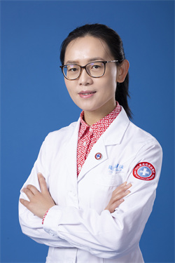 62aaed0904006.jpg 62aaed0904006.jpg