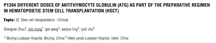 62aaed3868cfe.png 62aaed3868cfe.png