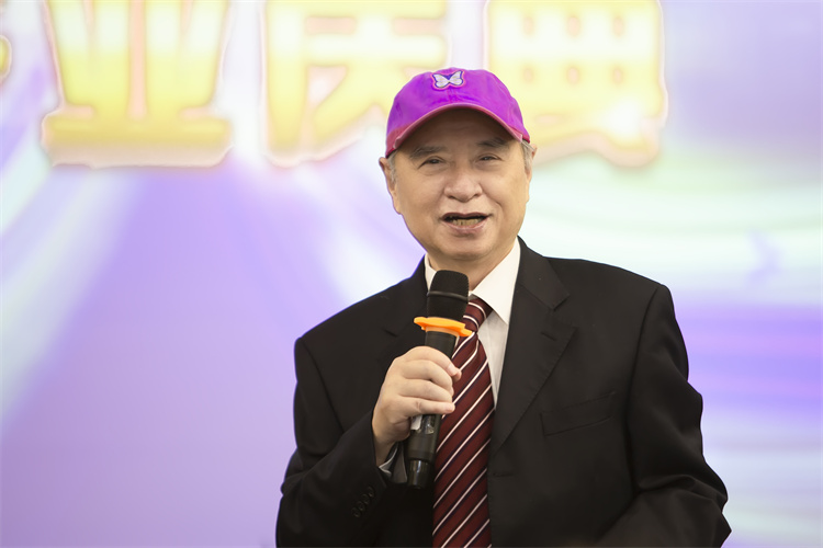 62bbf803d5dd1.jpg 62bbf803d5dd1.jpg