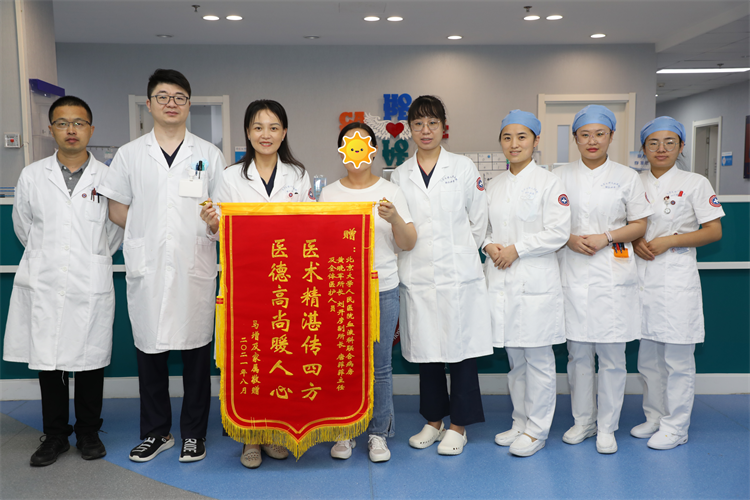 62bbf8348918f.png 62bbf8348918f.png