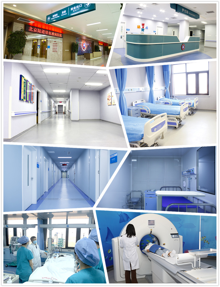 62bbf850d9dcf.jpg 62bbf850d9dcf.jpg