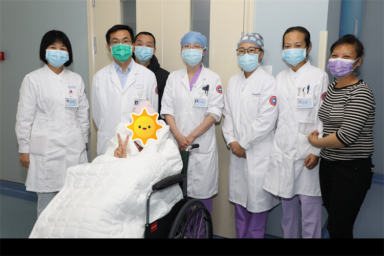 62bbf857c82ee.png 62bbf857c82ee.png