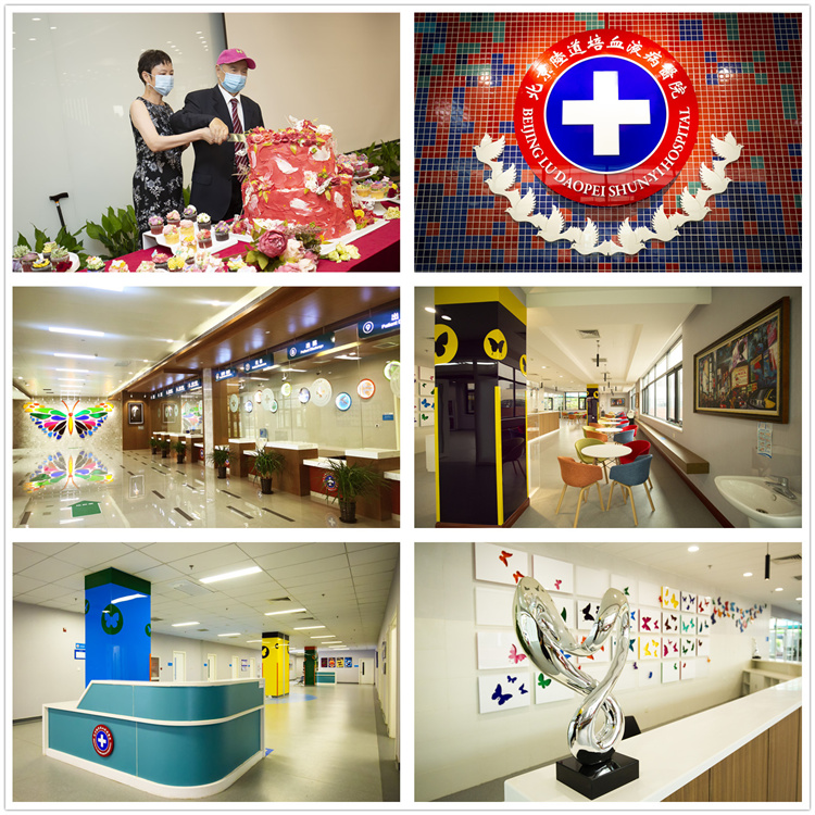 62bbf86c3e4c3.jpg 62bbf86c3e4c3.jpg