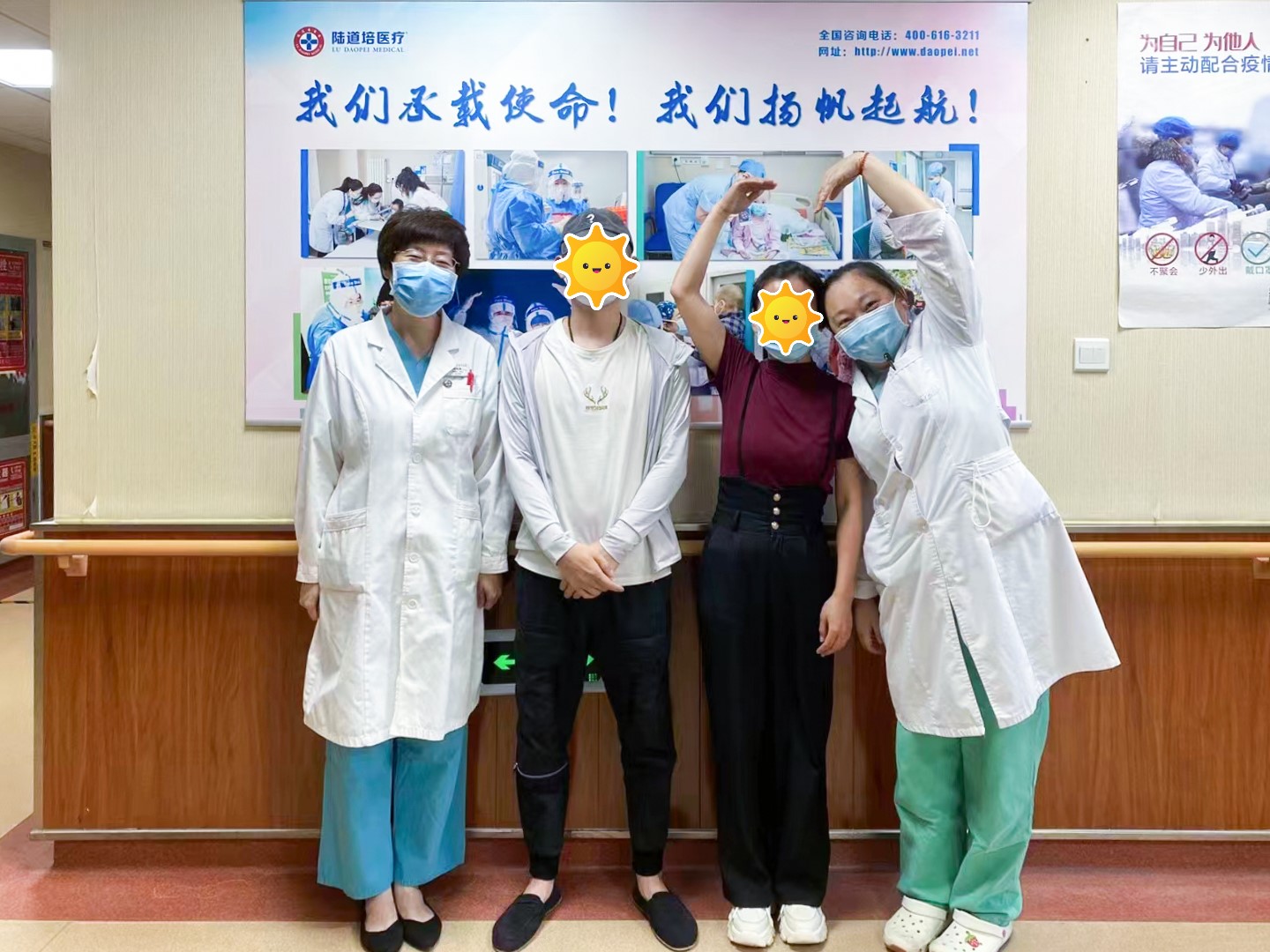 62c53103935de.jpg 62c53103935de.jpg