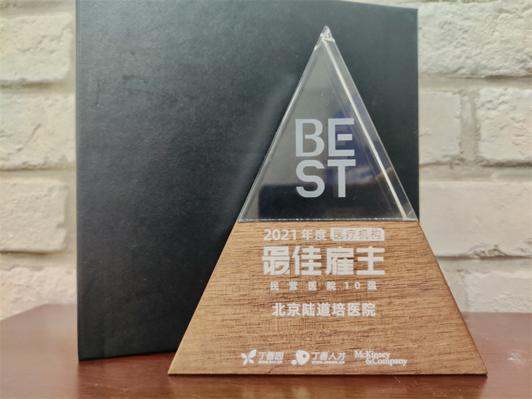 62ce77ffd9b24.jpg 62ce77ffd9b24.jpg