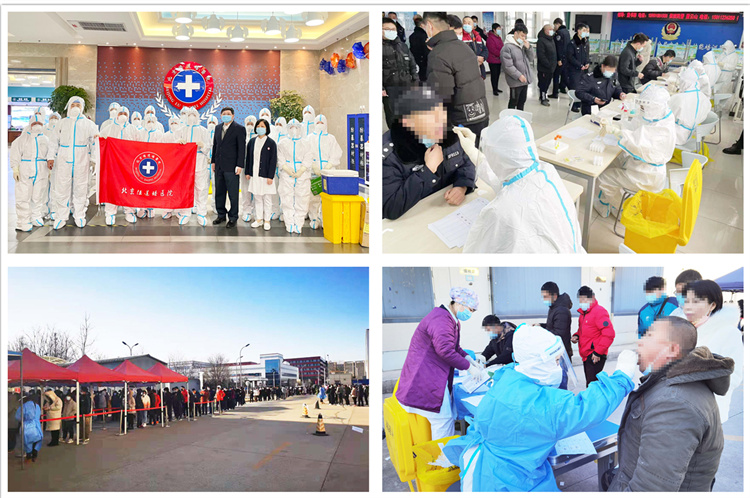 62cfc9952ec75.jpg 62cfc9952ec75.jpg