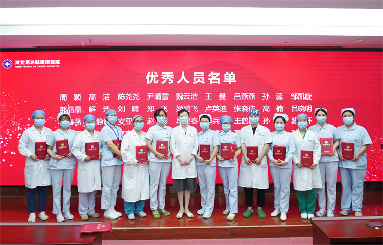 62d4f6589ef87.jpg 62d4f6589ef87.jpg