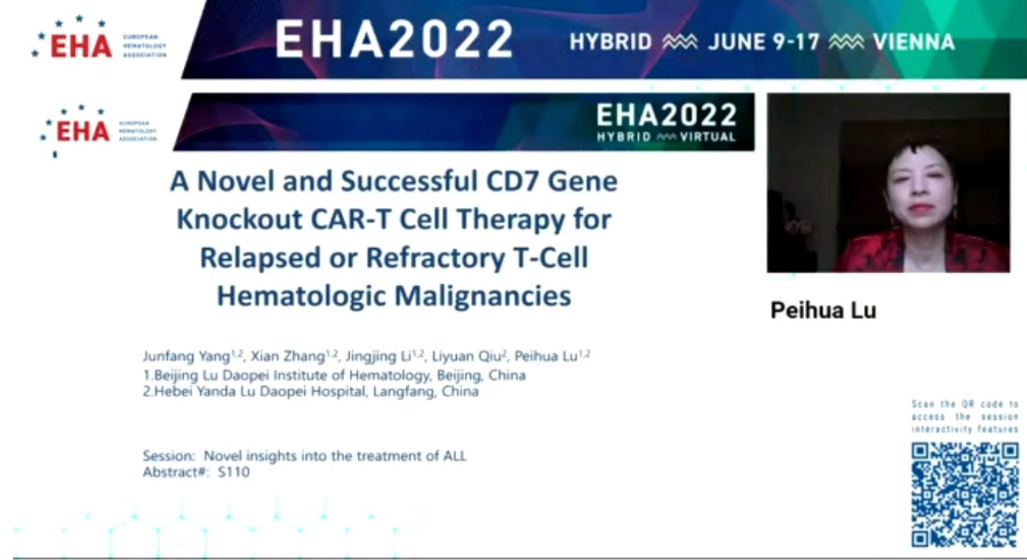 62de51ef60624.png 62de51ef60624.png