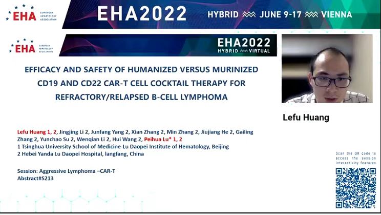 62de51f85e353.jpg 62de51f85e353.jpg