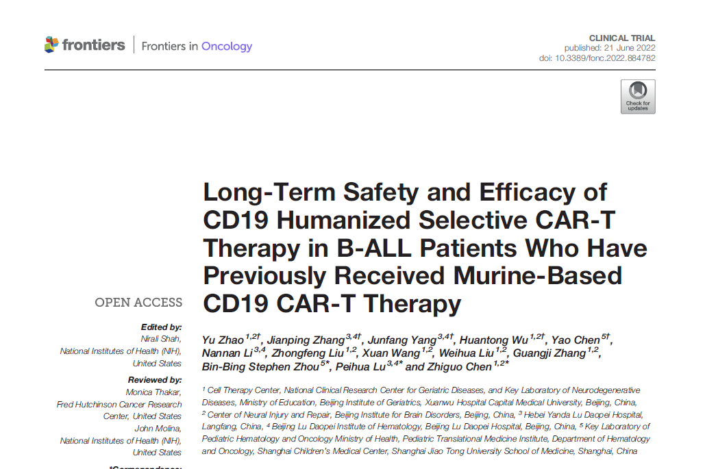 62de528598e6c.png 62de528598e6c.png