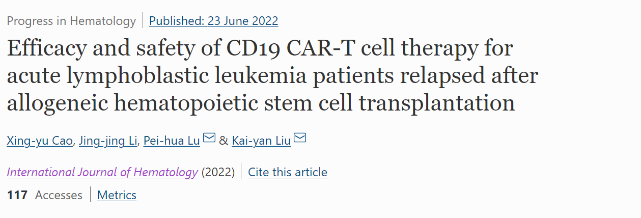 62de52ac6bdf0.png 62de52ac6bdf0.png