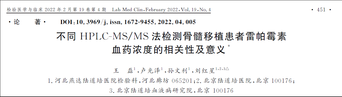 62de53427d678.png 62de53427d678.png