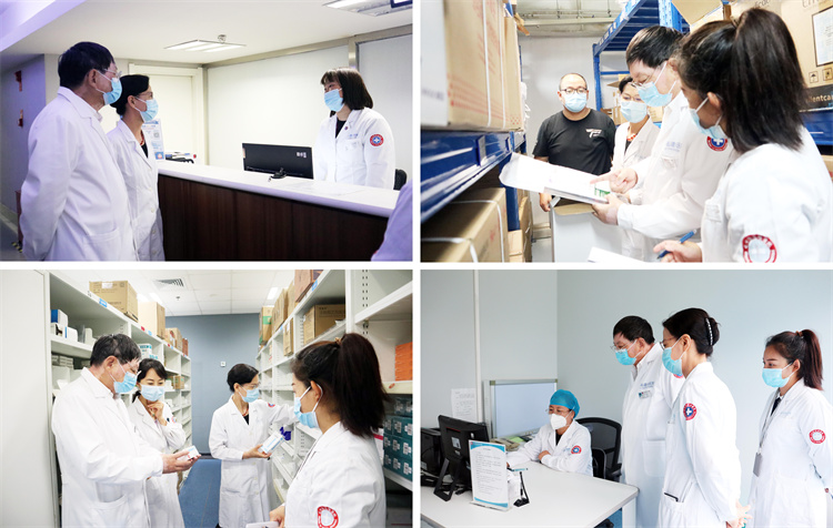 62e741ef68fd6.jpg 62e741ef68fd6.jpg