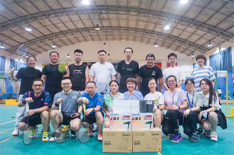 62e745568cee4.jpg 62e745568cee4.jpg