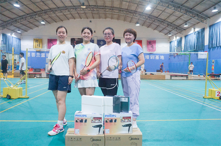 62e7455dcdbbc.jpg 62e7455dcdbbc.jpg