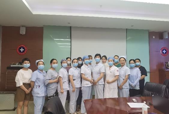 62fb30b20de4e.jpg 62fb30b20de4e.jpg