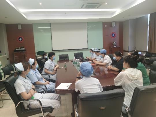 62fb30c736012.jpg 62fb30c736012.jpg