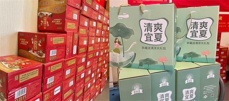 63034208c3683.jpg 63034208c3683.jpg