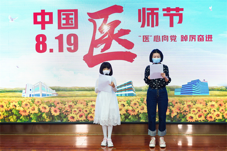 6303423e6d7bf.jpg 6303423e6d7bf.jpg