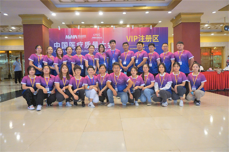 630dcb5d3e0c4.jpg 630dcb5d3e0c4.jpg