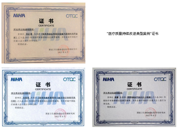 630dcb72f1d71.png 630dcb72f1d71.png