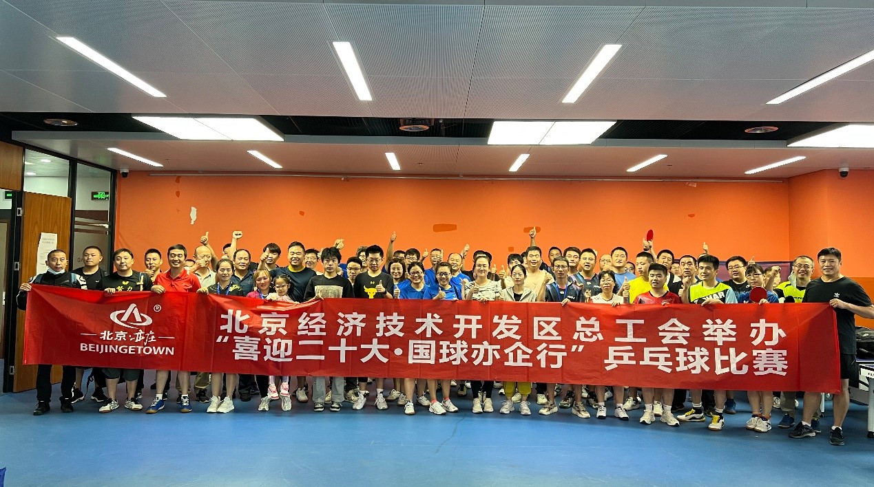 632c043228eff.jpg 632c043228eff.jpg