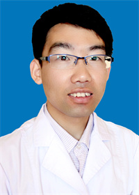 634121247aeb5.jpg 634121247aeb5.jpg