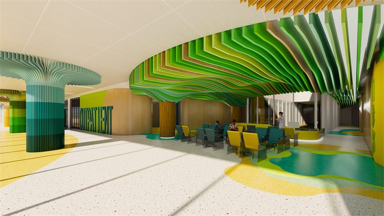 6347800b131cd.jpg 6347800b131cd.jpg