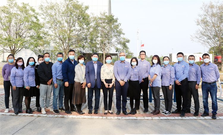 634d1a6ee3561.jpg 634d1a6ee3561.jpg