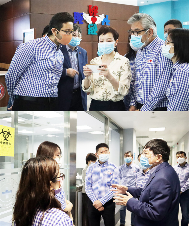 634d1a74975b8.jpg 634d1a74975b8.jpg