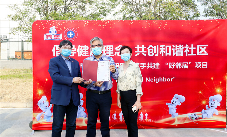 634d1a927d1e6.jpg 634d1a927d1e6.jpg