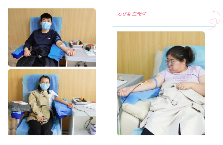 63564e69c6c90.png 63564e69c6c90.png