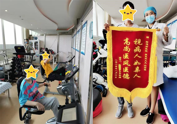 635f831e47063.jpg 635f831e47063.jpg