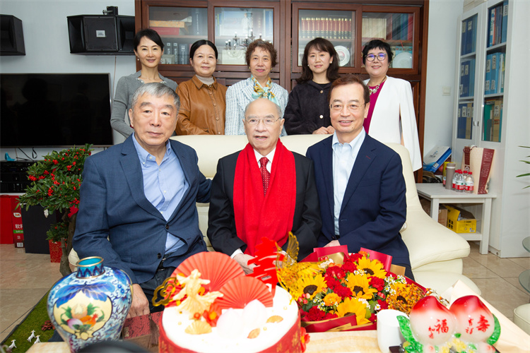 6360ba34416bd.jpg 6360ba34416bd.jpg