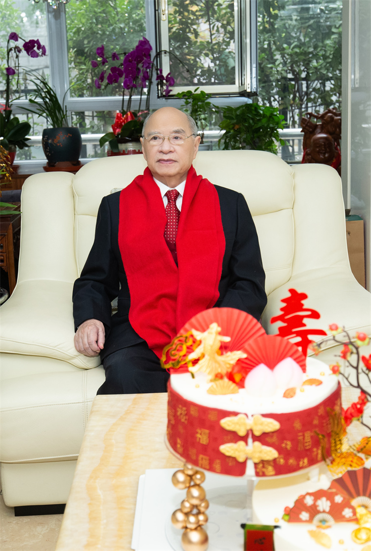 6360ba524d56b.jpg 6360ba524d56b.jpg