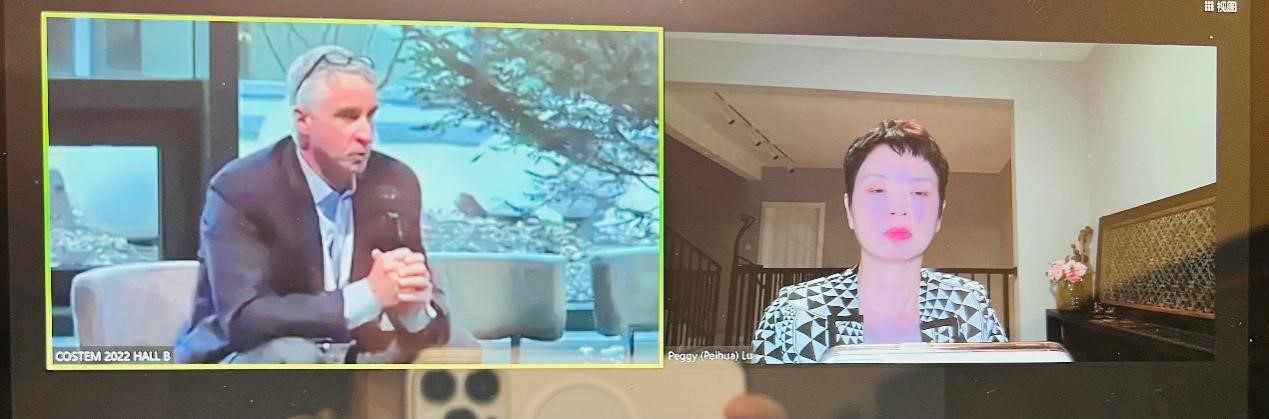 636c69f218844.jpg 636c69f218844.jpg