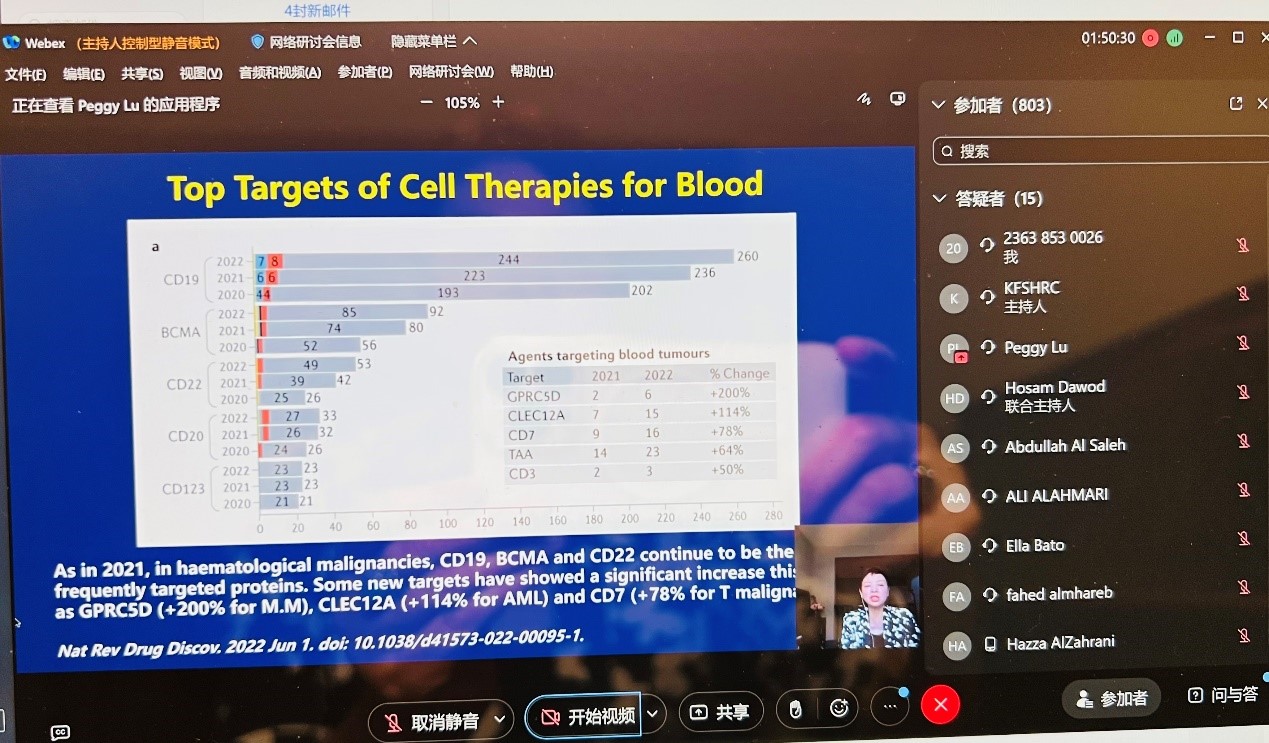 636c6a0370948.jpg 636c6a0370948.jpg