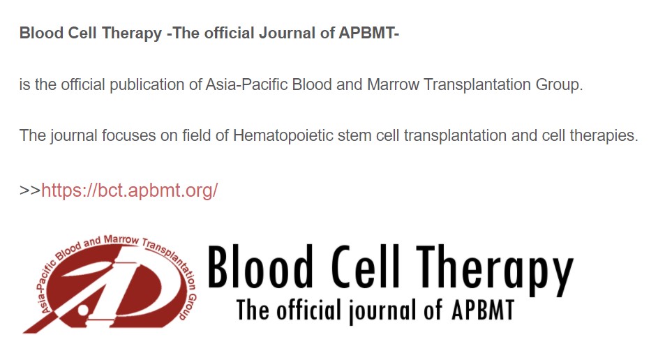 636c6a1574f72.jpg 636c6a1574f72.jpg