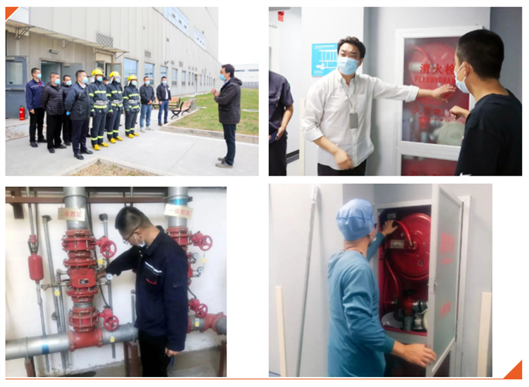 6373407e3cb08.png 6373407e3cb08.png