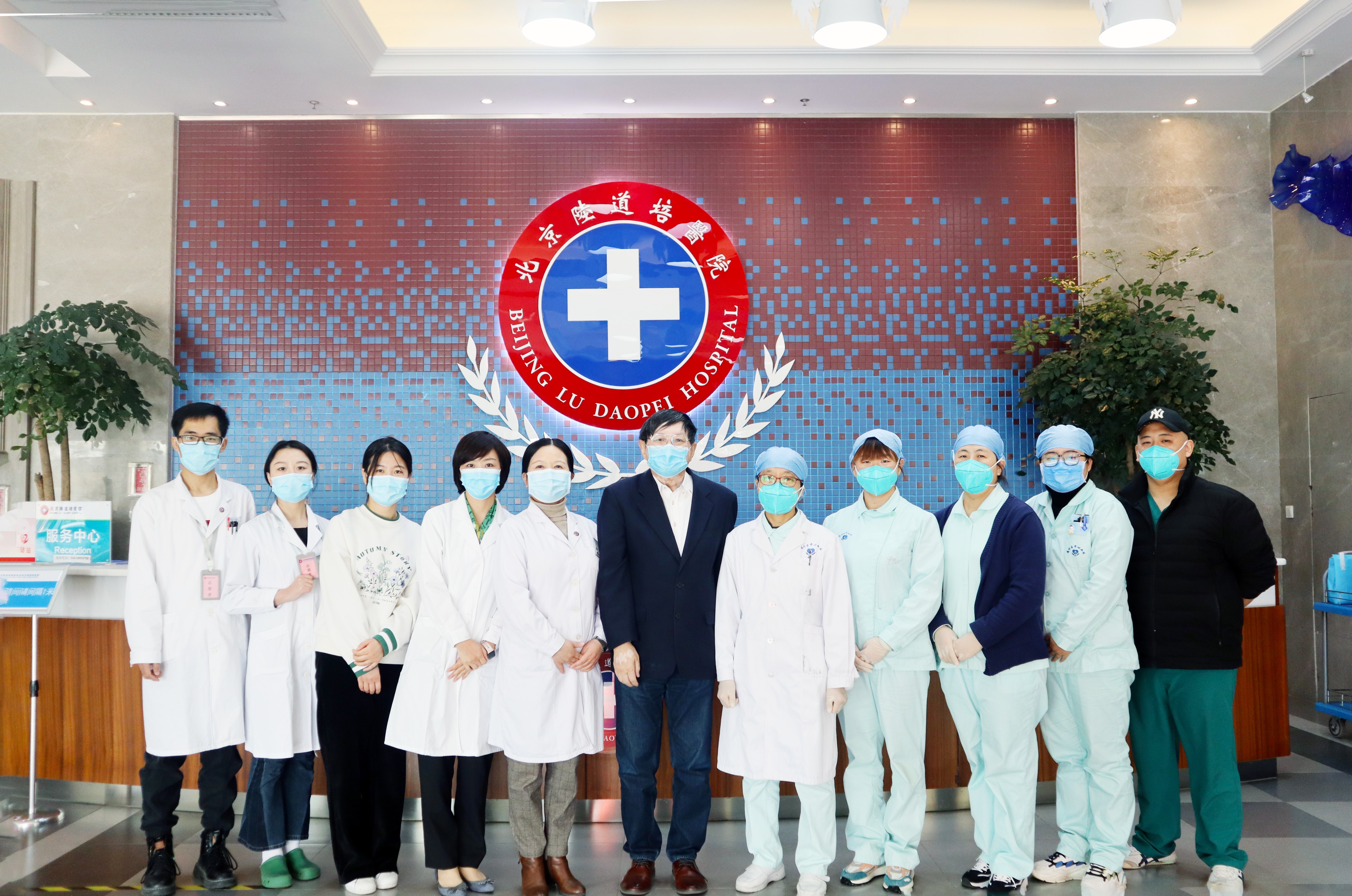 637b2a664595f.jpg 637b2a664595f.jpg