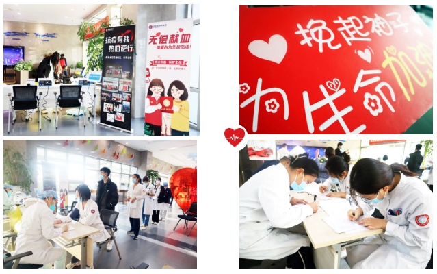 637b2ab504433.png 637b2ab504433.png