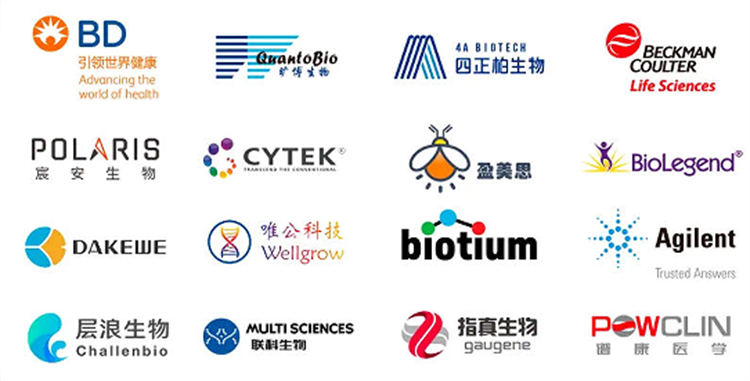 638025d35763b.png 638025d35763b.png