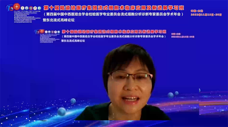 6380264dec609.png 6380264dec609.png