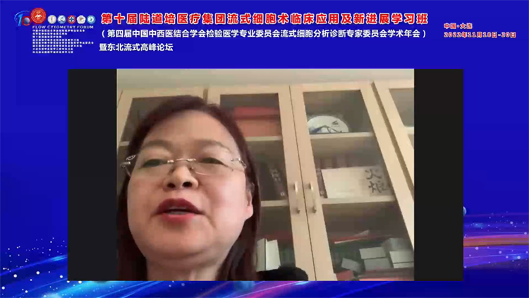 638026b89beb3.png 638026b89beb3.png